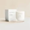 Brooklyn Candle-Eberjey Best