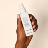 Deep Sleep Pillow Spray-Eberjey Clearance