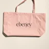 Tote-Eberjey Discount