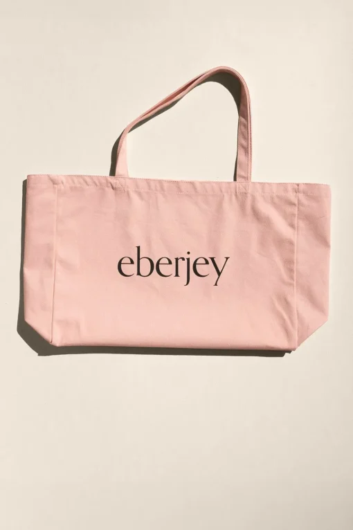 Tote-Eberjey Discount