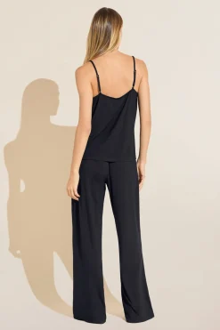 Gisele Tencel Modal Cami & Pant Pj Set-Eberjey Discount