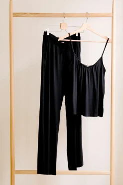 Gisele Tencel Modal Cami & Pant Pj Set-Eberjey Discount