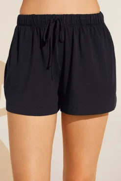 Gisele Tencel Modal Everyday Relaxed Short-Eberjey Store
