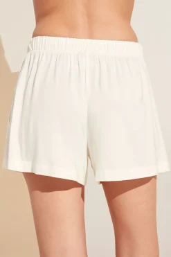 Gisele Tencel Modal Everyday Relaxed Short-Eberjey Best