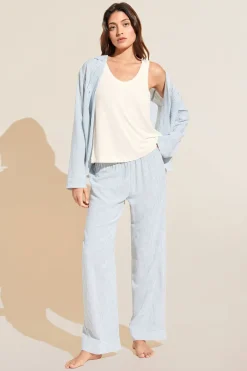 Gisele Tencel Modal Everyday Tank-Eberjey New