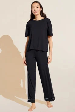 Gisele Tencel Modal Everyday T-Shirt-Eberjey Best