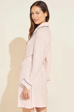 Gisele Tencel Modal Robe-Eberjey Shop