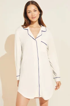 Gisele Tencel Modal Sleepshirt-Eberjey Online