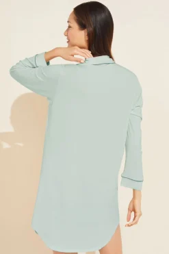 Gisele Tencel Modal Sleepshirt-Eberjey Best Sale