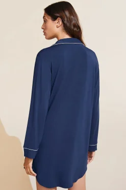 Gisele Tencel Modal Sleepshirt-Eberjey Sale