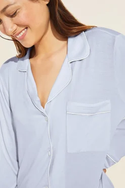 Gisele Tencel Modal Sleepshirt-Eberjey Sale
