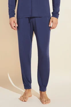 Henry Tencel Modal Pant-Eberjey Clearance