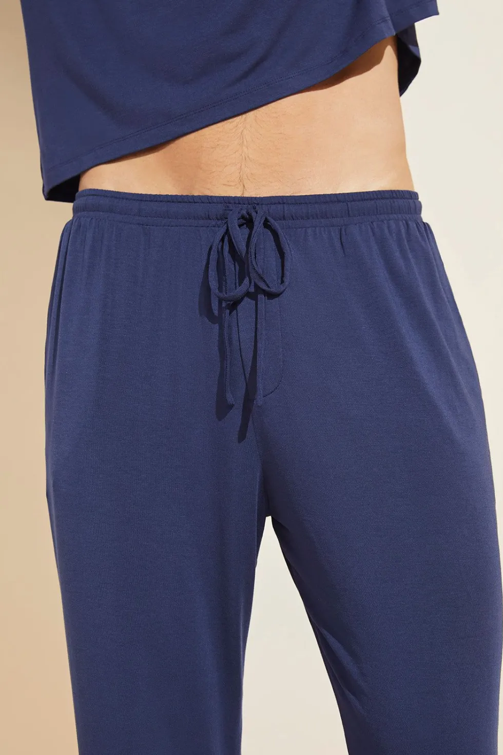 Henry Tencel Modal Pant-Eberjey Clearance