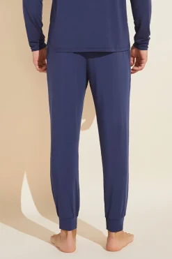 Henry Tencel Modal Pant-Eberjey Clearance
