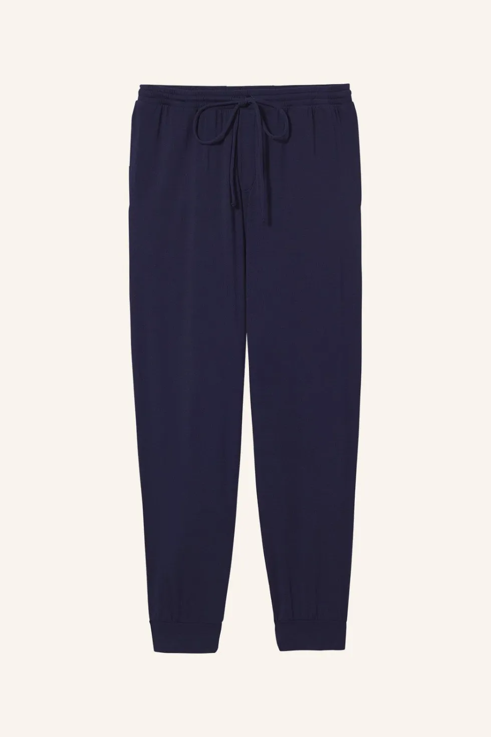 Henry Tencel Modal Pant-Eberjey Clearance