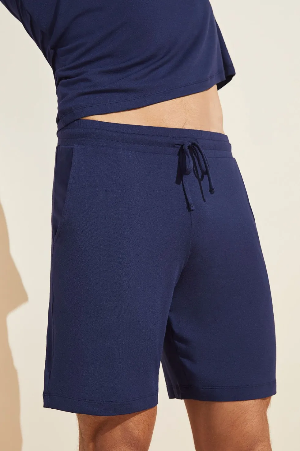 Henry Tencel Modal Short-Eberjey Outlet