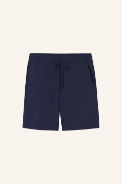 Henry Tencel Modal Short-Eberjey Outlet