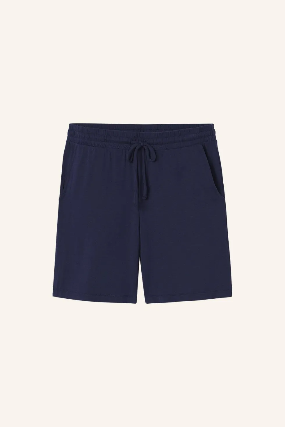 Henry Tencel Modal Short-Eberjey Outlet