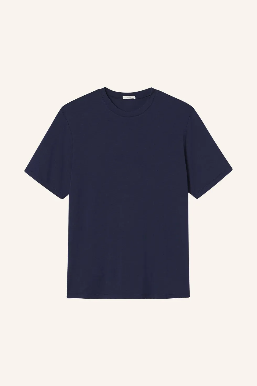 Henry Tencel Modal Short Sleeve Tee-Eberjey Online