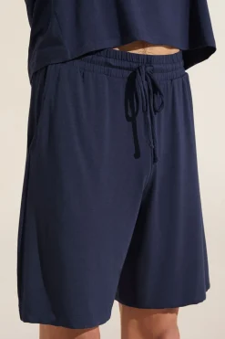 Henry Tencel Modal Short Pj Set-Eberjey Flash Sale