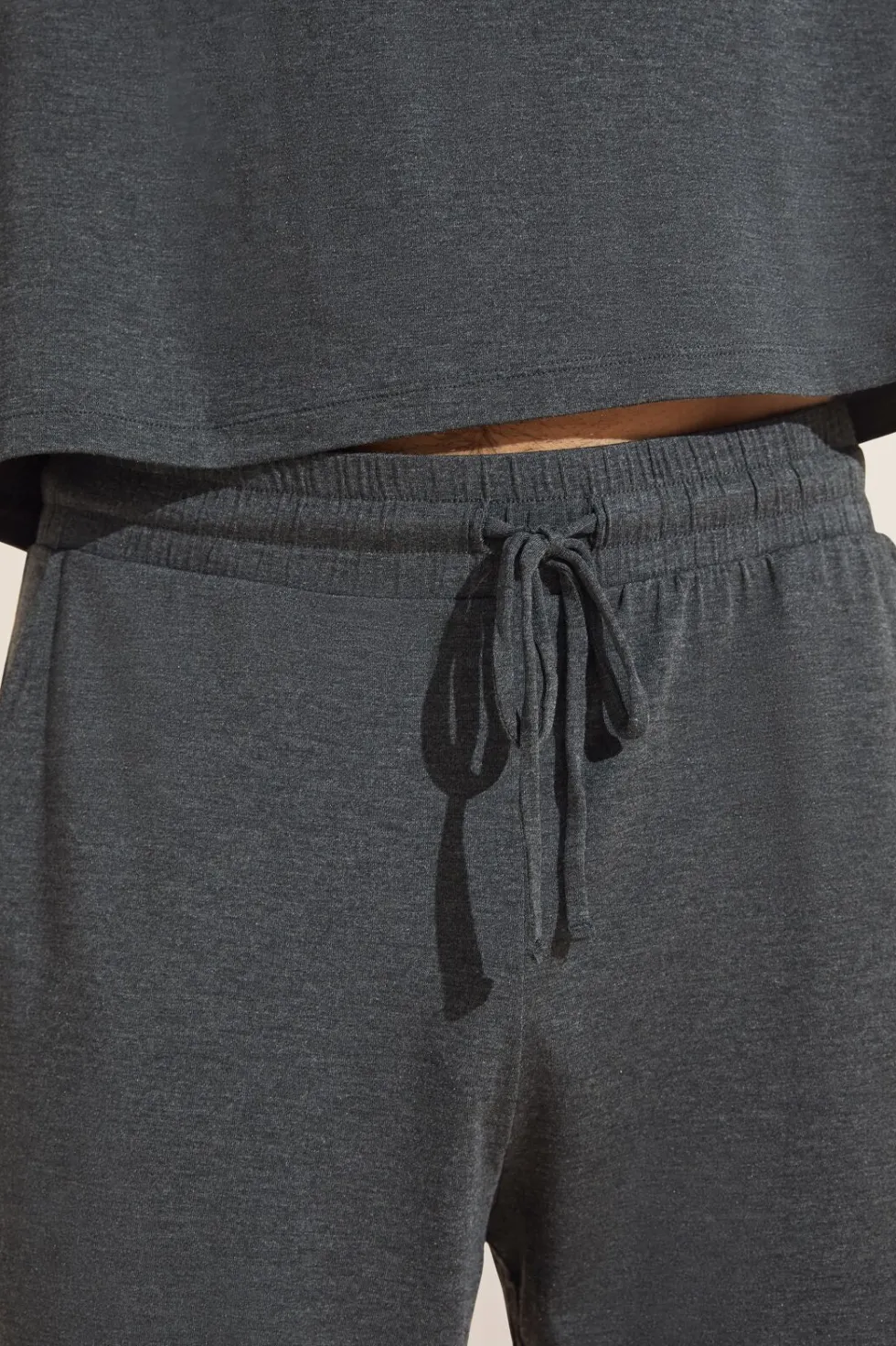 Henry Tencel Modal Short Pj Set-Eberjey Clearance