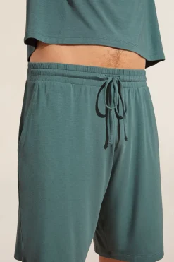 Henry Tencel Modal Short Pj Set-Eberjey Sale