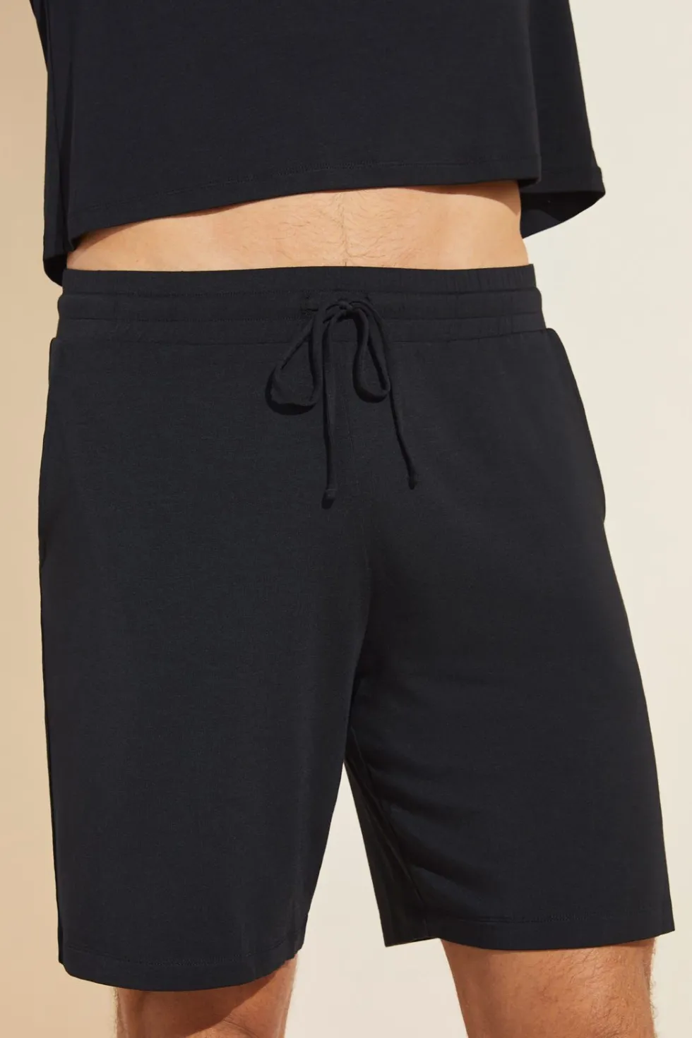 Henry Tencel Modal Short Pj Set-Eberjey Sale