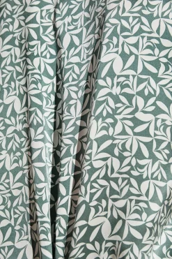 Inez Washable Silk Printed Short Pj Set-Eberjey Best Sale