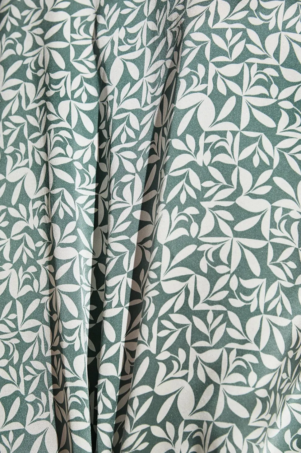 Inez Washable Silk Printed Short Pj Set-Eberjey Best Sale