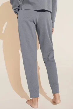 Luxe Sweats Jogger-Eberjey Best Sale