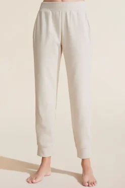 Luxe Sweats Jogger-Eberjey Store
