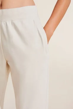 Luxe Sweats Jogger-Eberjey Store
