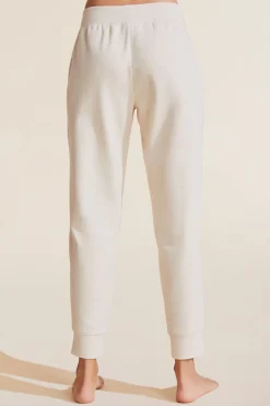 Luxe Sweats Jogger-Eberjey Store