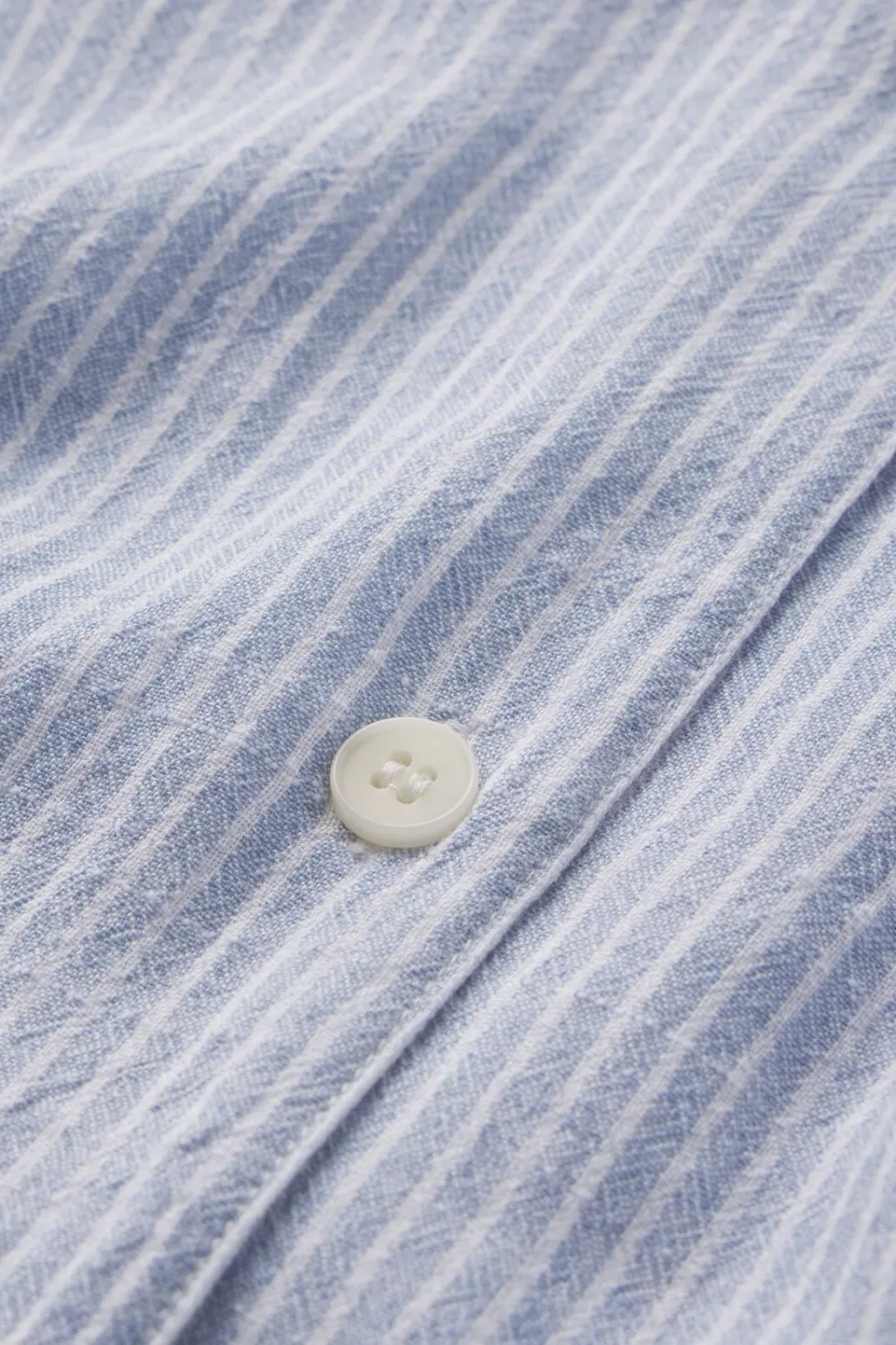 Nautico Shortie Short Pj Set-Eberjey Online
