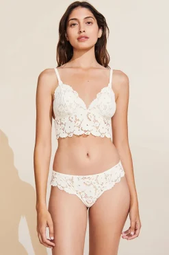 Naya Bikini-Eberjey Store