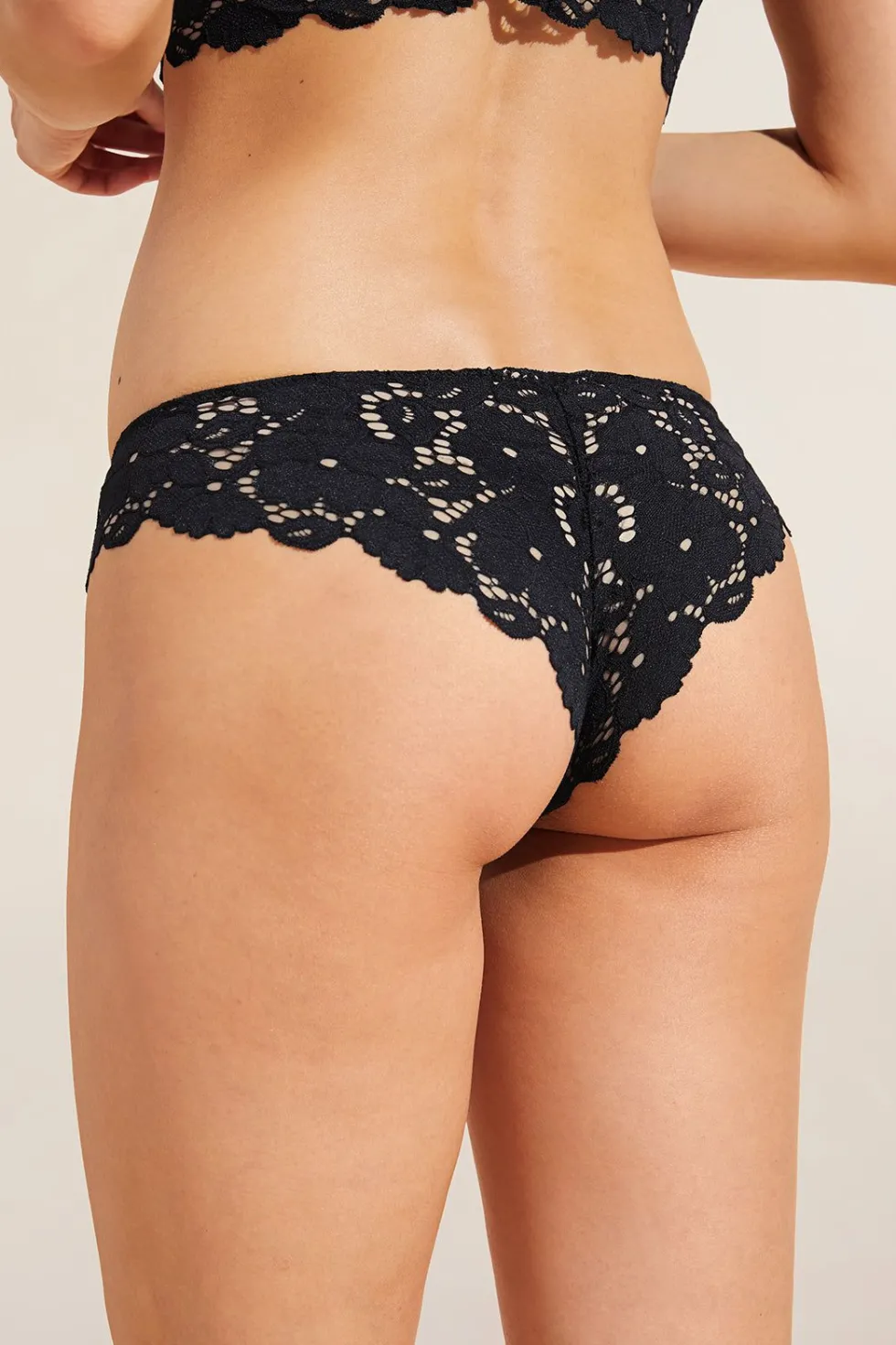 Naya Bikini-Eberjey Online