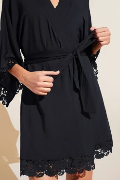 Naya Tencel Modal Robe-Eberjey Online