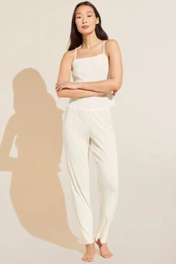 Pointelle Cami-Eberjey Outlet