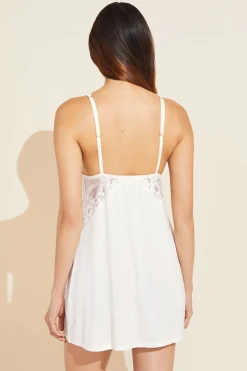 Rosalia Tencel Modal Chemise-Eberjey Outlet