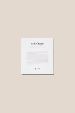 Stylin Tape-Eberjey Shop