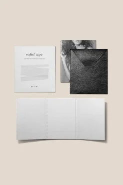 Stylin Tape-Eberjey Shop