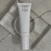The Heroine Hand Lotion-Eberjey Best